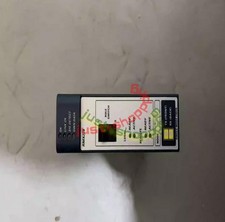 1PCS Used GE FANUC Module