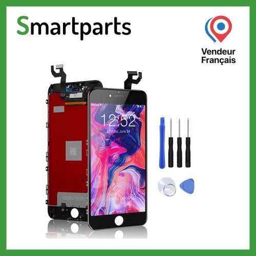 Ecran lcd pour - ecran, iphone