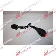 LEVIER HAUTEUR DE COUPE