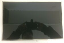 Ecran LCD 15.4'' LG Philips LP154WX4 TL C3