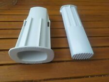 Magimix 4100 automatic -Poussoir  centrifugeuse  accessoire Piece bon etat !