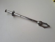 (6) ANCIENNE JOLIE PINCE A