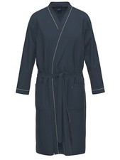Robe de chambre Homme