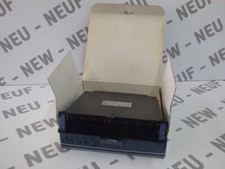 TSXDST835    - TELEMECANIQUE -      TSXDST 835 /    Carte 8 sorties isolées NEUF