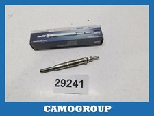 Bougie de Préchauffage Lueur Plug Beru Dacia Solenza RENAULT Clio Kangoo Scenic
