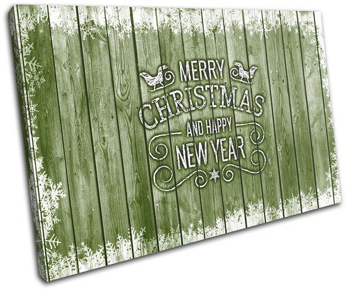 Christmas decoration wall - christmas,