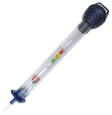 Pese acide professionnel