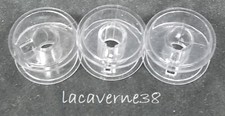 x3 canette cannette machine à