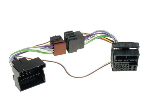 Parrot mki 9200 - parrot,
