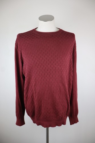 Armani exchange pull homme - ax,