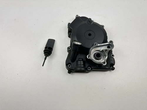 Carter allumage kymco - carter,