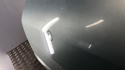 Porte arriere gauche - , peugeot