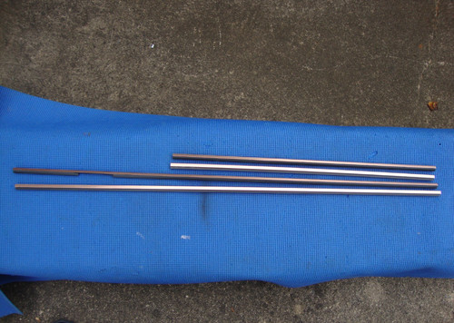 enceintes bang olufsen penta