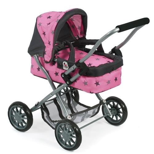 Bayer chic 2000 555 - 555, 83