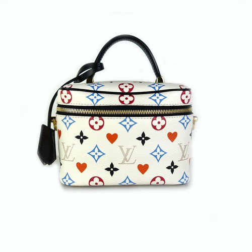 Louis vuitton monogram vanity - vuitton,
