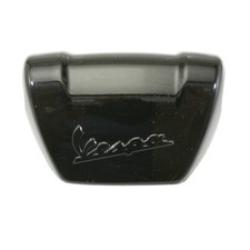 COUVERCLE POIGNEE DE SELLE