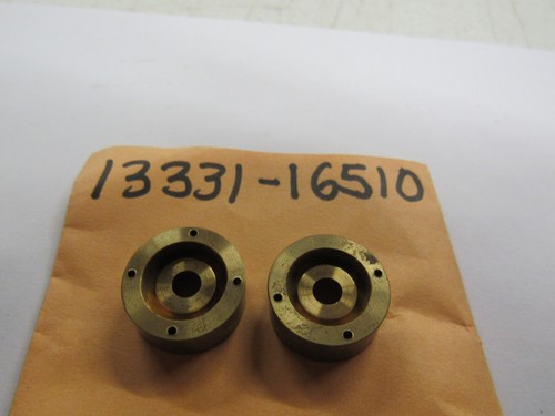 Suzuki pe175 pe250 rm250 - pe175,,