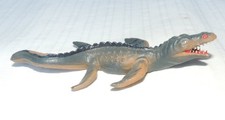 dinosaure Starlux - Tylosaure