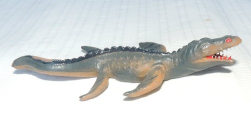 Dinosaure starlux tylosaure - starlux,