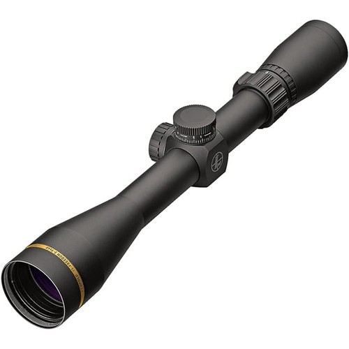 Leupold freedom 9x40 1 - leupold, (1