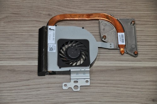 Ventirad ventilateur dell - ventilateur,