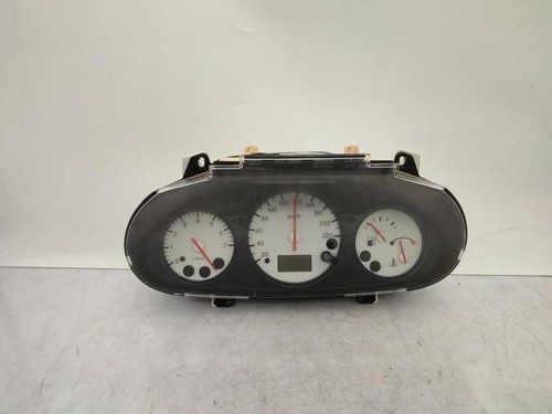 Compteur ford fiesta phase 2 - fiesta,