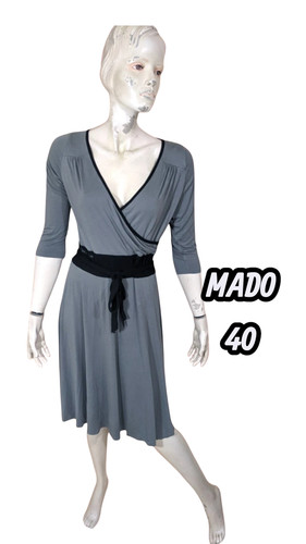 Mado les autres taille 40 - autres,
