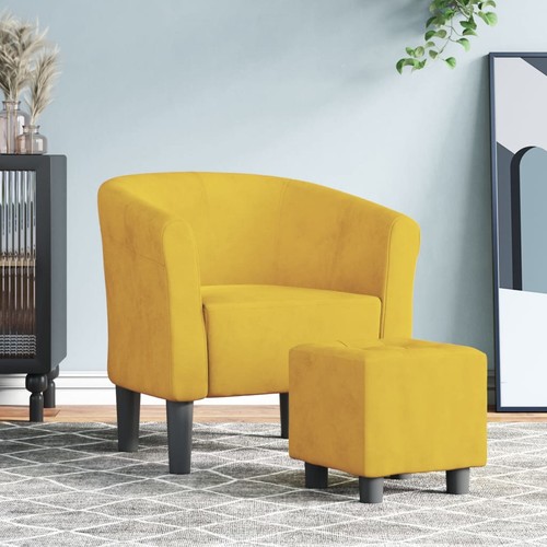 Fauteuil cabriolet avec - cabriolet,