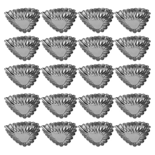 Pcs pâtisserie muffins - de,