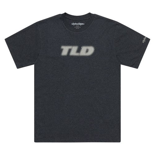 Troy lee designs - troy,