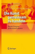 Stefan Hölscher Wolfgang