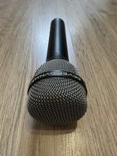 Micro Beyer Dynamic M69N collection Vintage