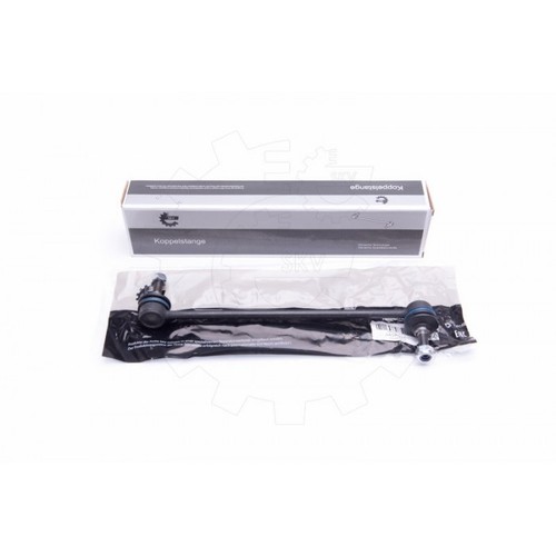 Biellette barre stabilisatrice - barre,