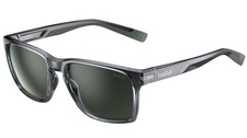 New bolle bs044003 - new, sunglasses