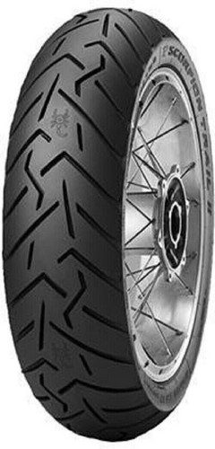 150 r17 69v pirelli - r17,