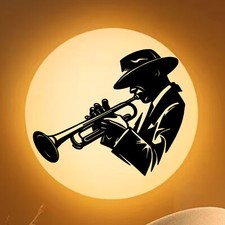 Décoration de Chambre 1pc