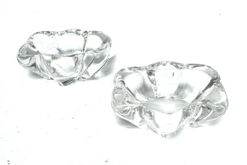 Daum france paire salerons - de,