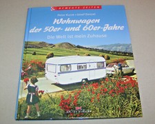 Livre Illustré | Caravane Des