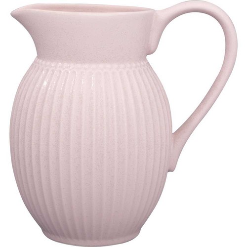 Greengate cruche alice - cruche,