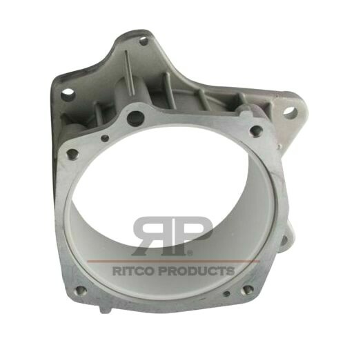 Yamaha jet pump impeller - yamaha,