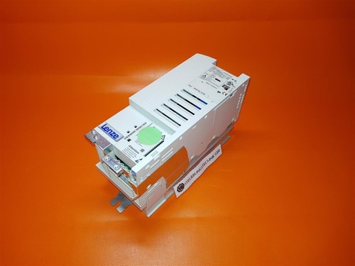 Lenze variateur fréquence - variateur,