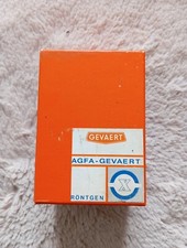 AGFA  GEVAERT  SCOPIX RP2 110