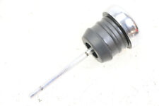 JAUGE HUILE MOTEUR - HARLEY DAVIDSON SPORTSTER XL CUSTOM 1200 (2003 - 2004)