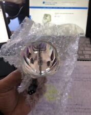 Lampe Neuf De Videoprojecteur