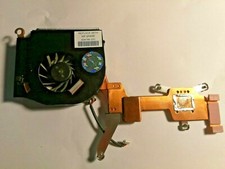 COMPAQ - PRESARIO V6000 -