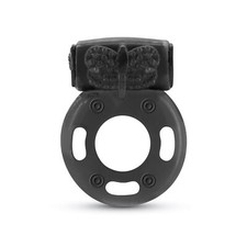 Sextoys Homme Cockring Vibrant