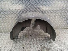 VW GOLF VI Cabrio 517