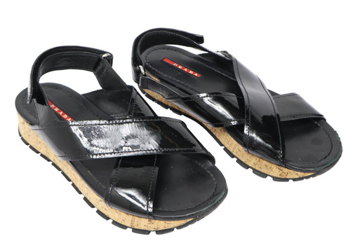 Prada chaussures femmes - prada,