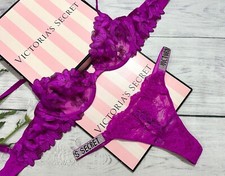 Victoria's Secret Très Sexy