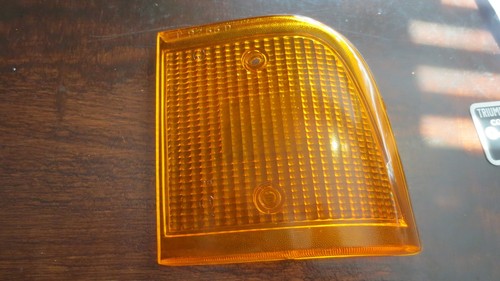 Clignotant verre innocenti - en,